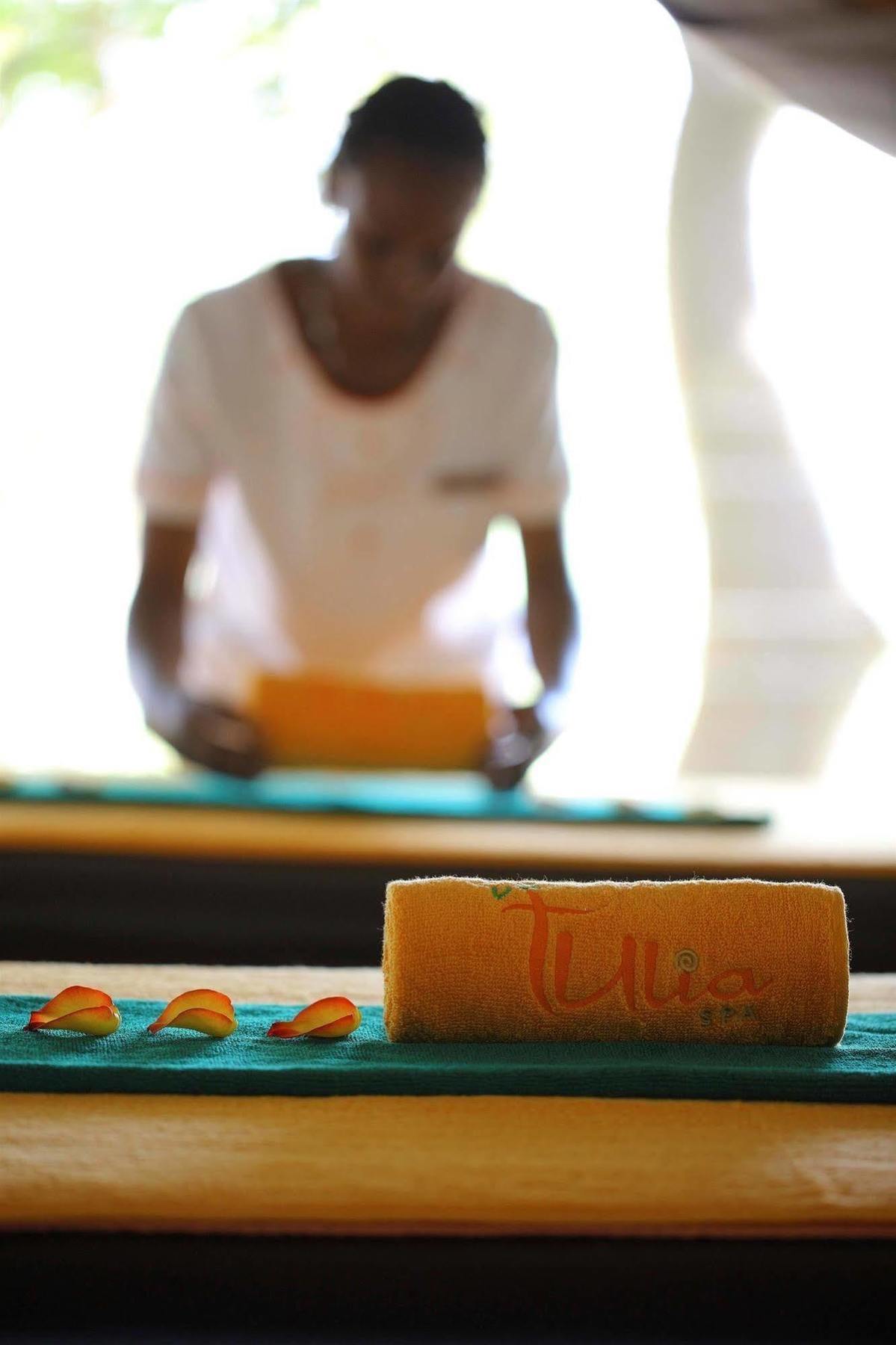 Sarova Shaba Game Lodge Archers Post المظهر الخارجي الصورة